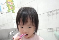 7月草莓班