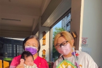 2024母親節特輯