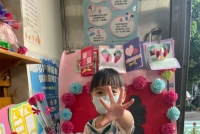 2024母親節特輯