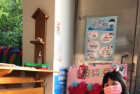 2024母親節特輯