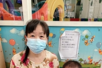 2024母親節特輯