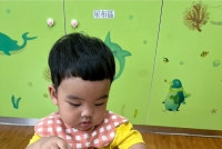 20263月葡萄班