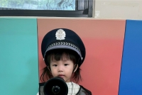 20263月葡萄班