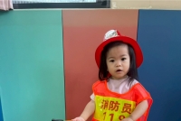 20263月葡萄班
