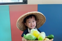 20263月葡萄班