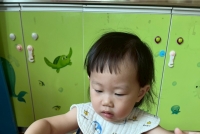 20263月葡萄班