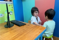20263月葡萄班