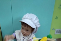 20263月葡萄班