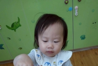 20263月葡萄班