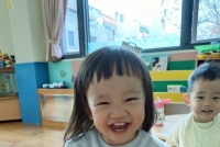 20263月葡萄班