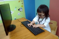 20263月葡萄班