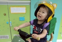 20263月葡萄班