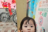 2026小天地晨間