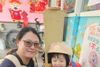 2026小天地晨間
