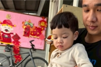 2026小天地晨間