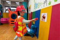 2026小天地晨間