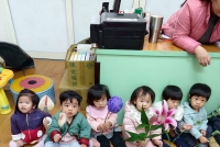 2026快樂晨間23月