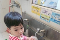 2026豆豆班