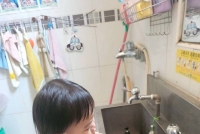 2026豆豆班