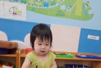 2026豆豆班
