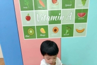 2026蕃茄班47月