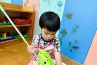 2026蕃茄班47月