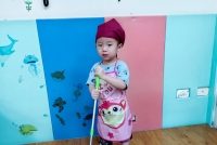 2026蕃茄班47月