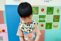 2026蕃茄班47月