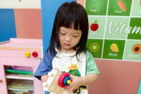 2026蕃茄班47月