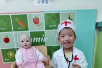 2026蕃茄班47月