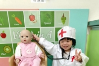 2026蕃茄班47月