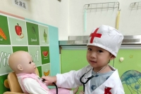 2026蕃茄班47月
