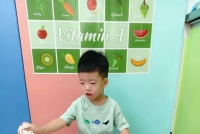 2026蕃茄班47月