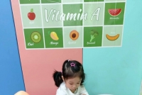 2026蕃茄班47月