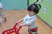 2026寶寶抓週