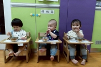 2026寶寶抓週