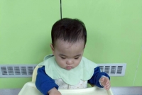 2026寶寶抓週