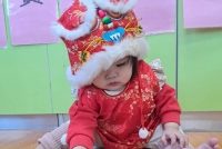 2026寶寶抓週
